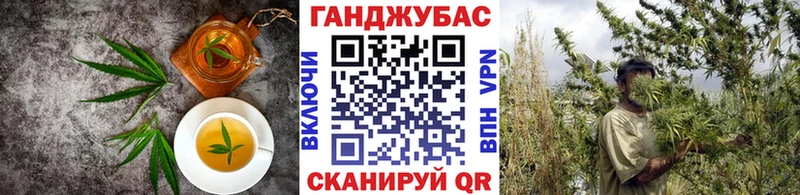 наркотики  Суворов  Еда ТГК марихуана 