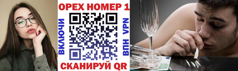 закладка  Суворов  COCAIN VHQ 