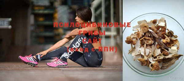 экстази Армянск