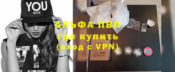 стафф Аркадак