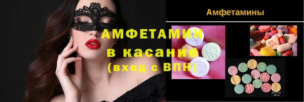 стафф Аркадак
