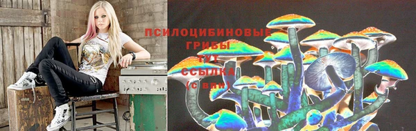 экстази Армянск